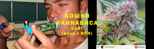 ешки Абаза