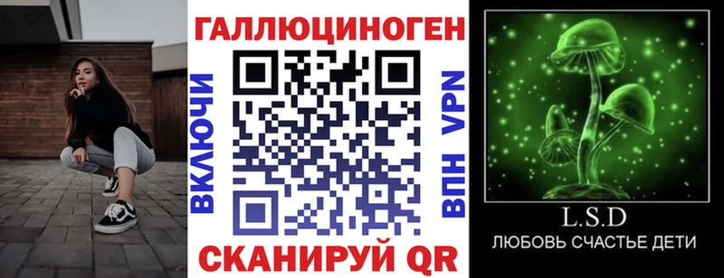 где можно купить   Усть-Лабинск  Псилоцибиновые грибы Cubensis 